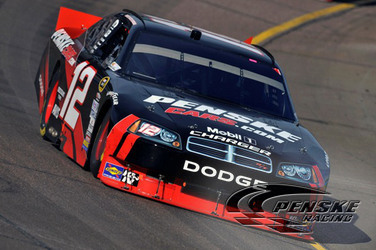 Photo courtesy of Autostock